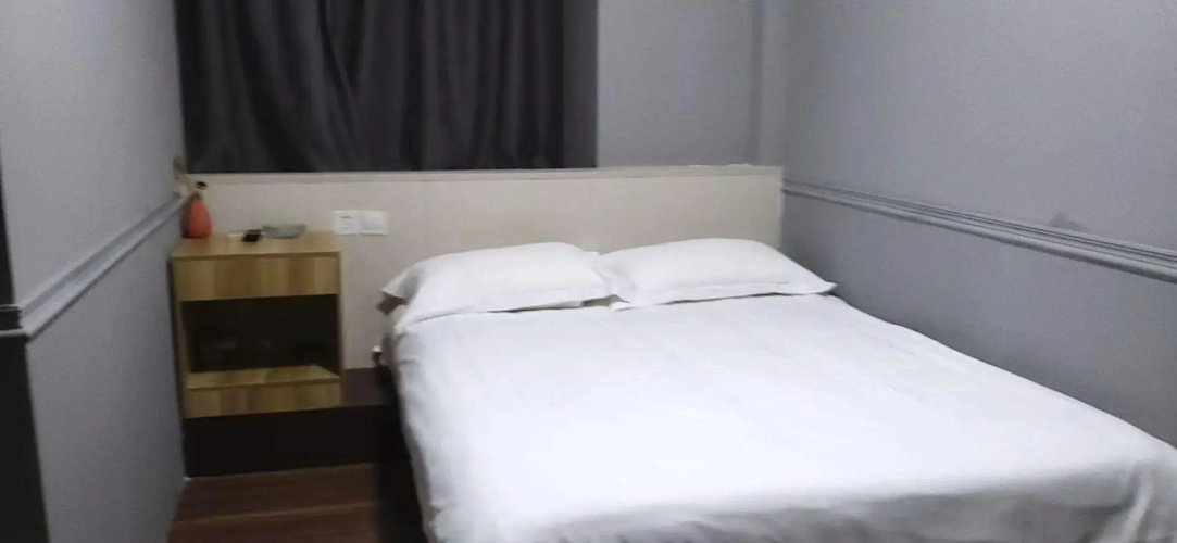 Feilaifeng Hotel