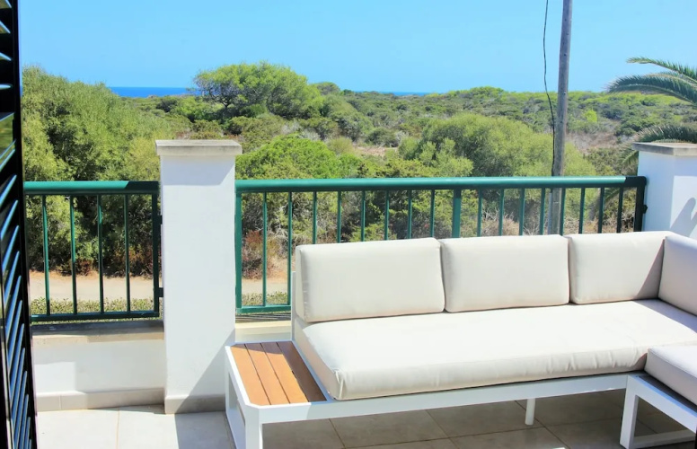 Villa Can Sivinar