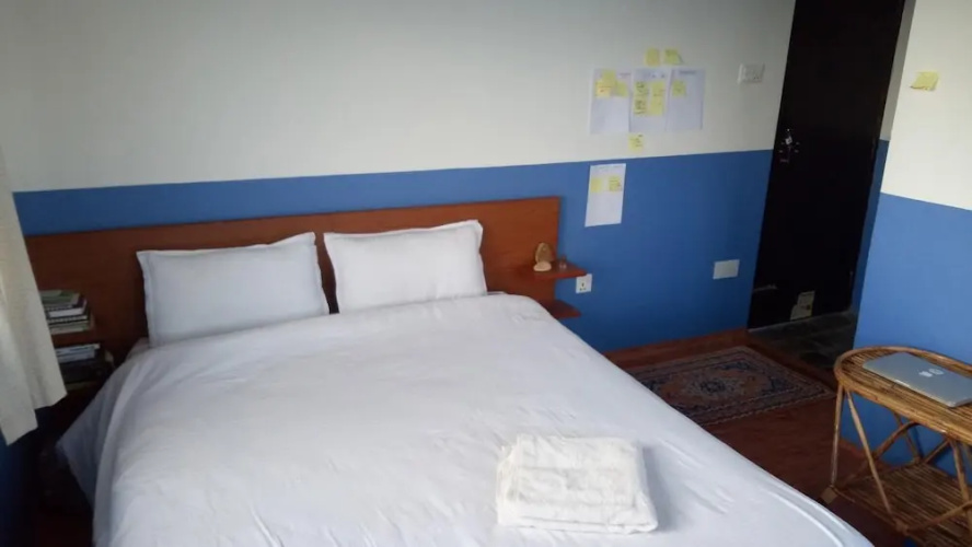 Good Hotel and Resort - Hostel