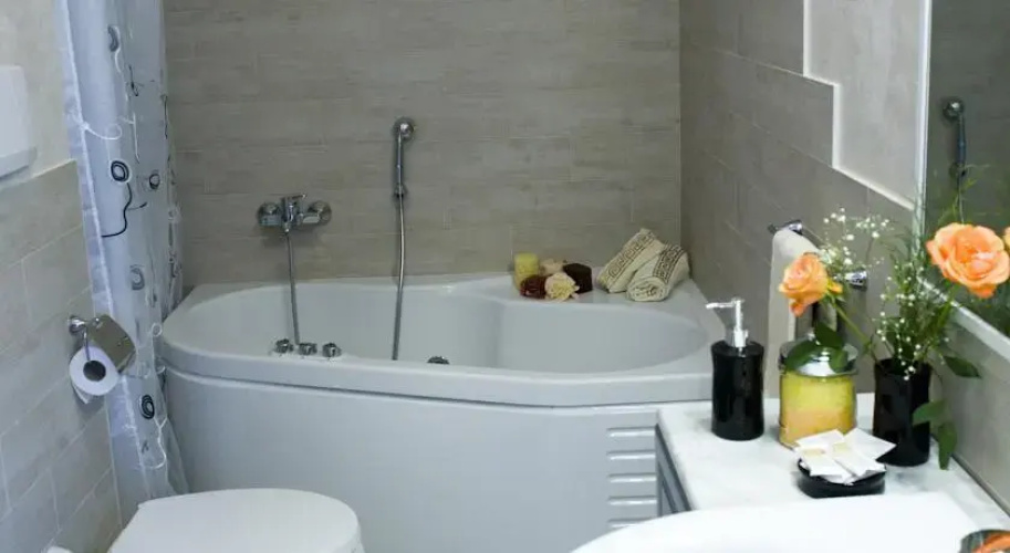 B&B Oro Puro