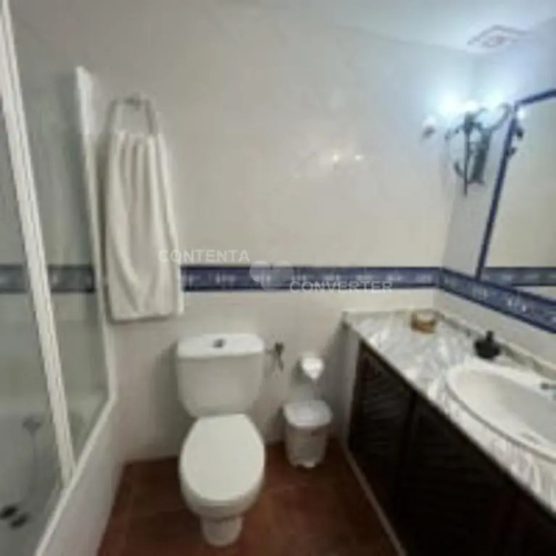Apartamentos Turísticos La Posada