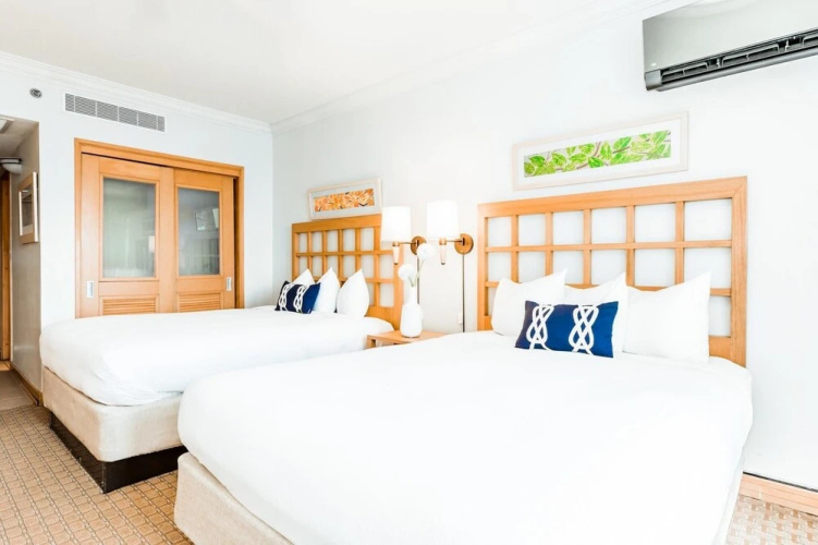 524 Ocean Studio
