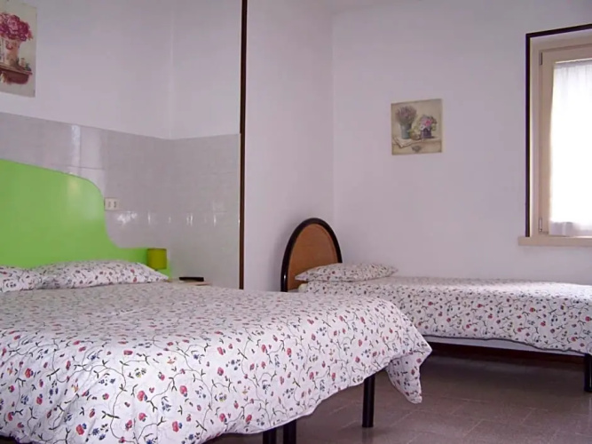 B&B ai Pini