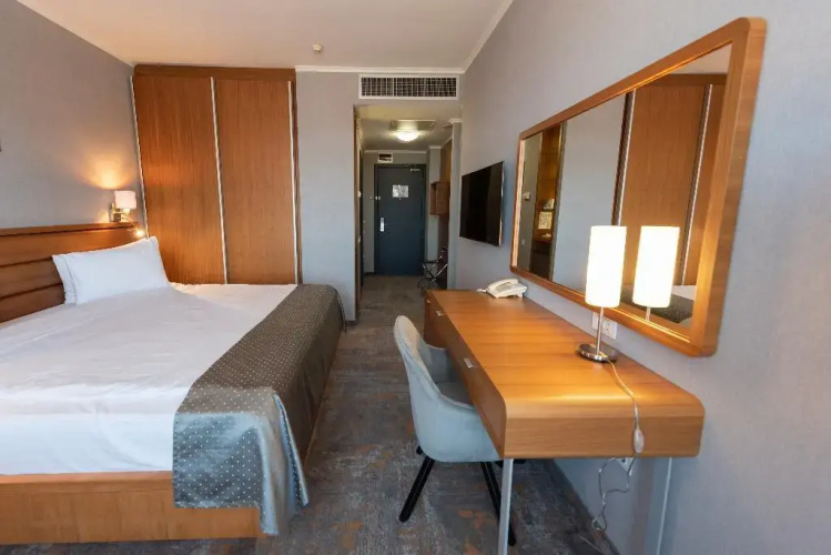 Ramada Cluj Napoca