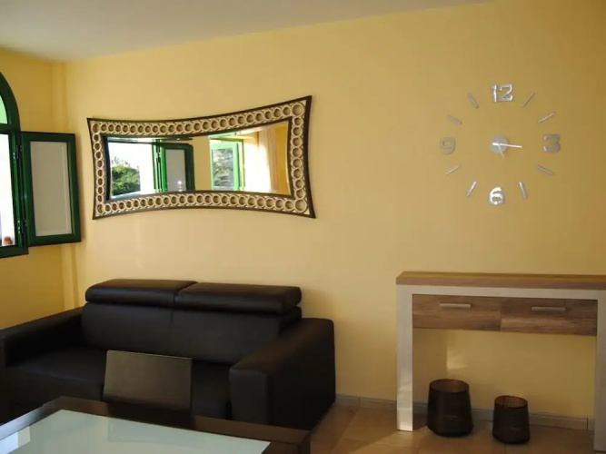 Apartamento Sunset Puerto de Mogan