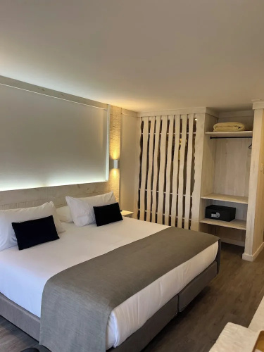 Hotel Costanera