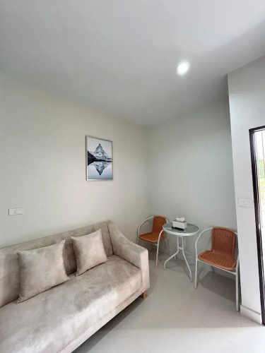 Lela Home