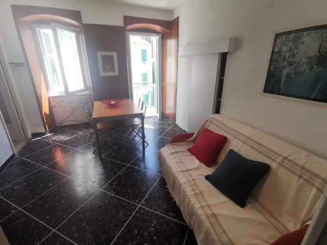 Casa di Marlen