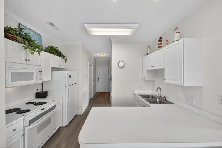 Magnolia Place 4737-305