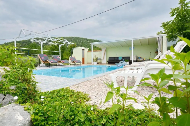 Villa Iva