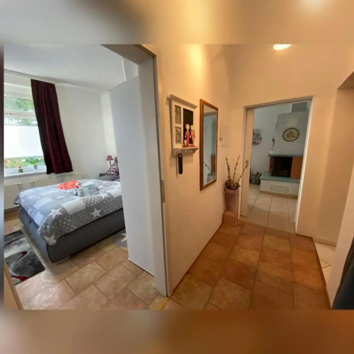 Simply Good Appartment