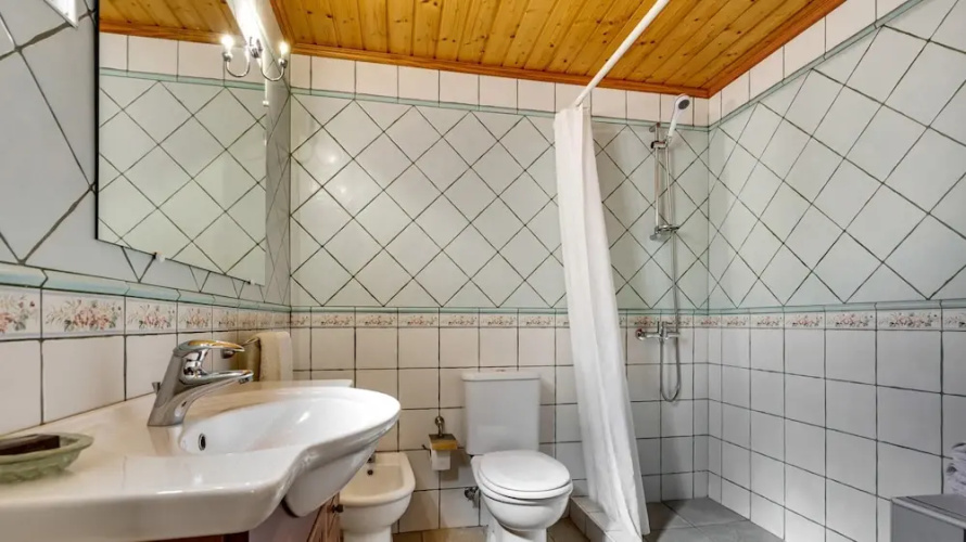 Villa Alice by Portucasa, Albufeira