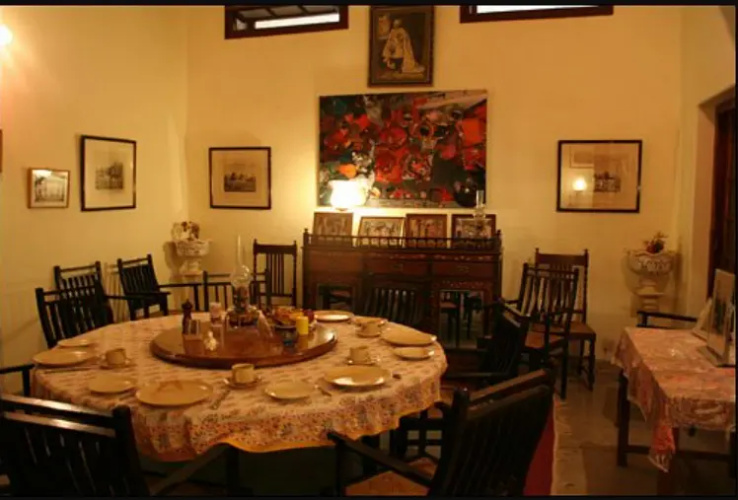Karni Kot