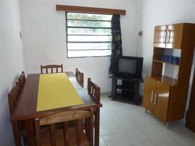 2 Bedrooms Cottage