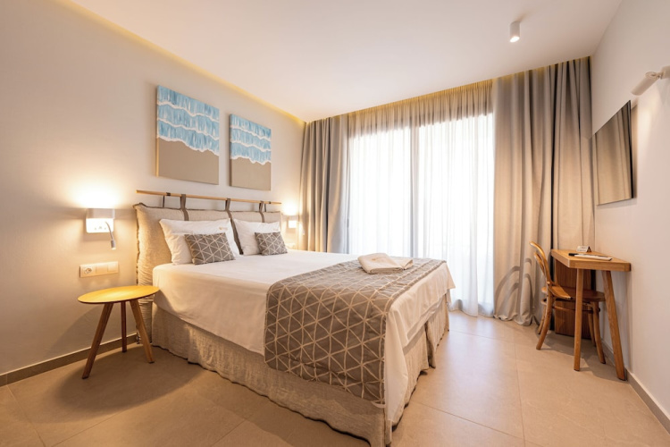 Elegant Maltepe Accommodation