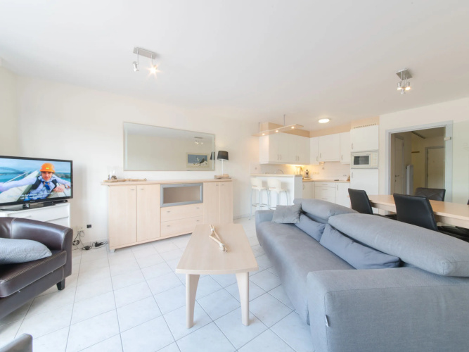 Residentie Helvetia