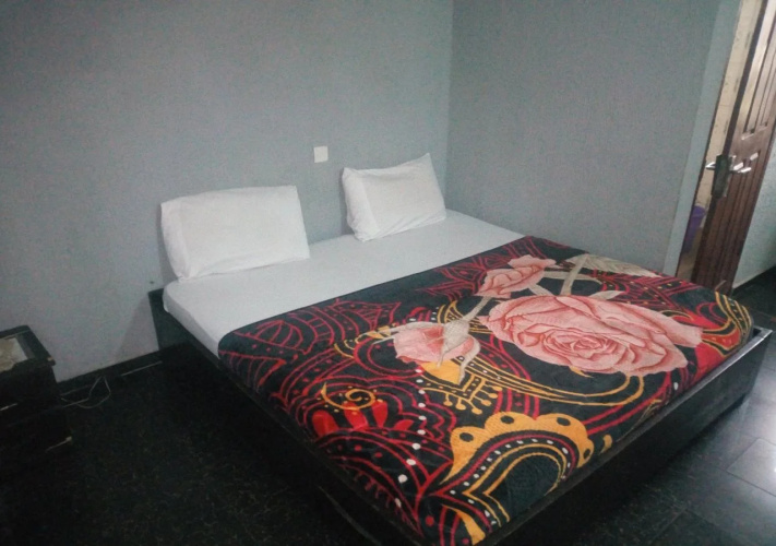 Dam'syl Suite