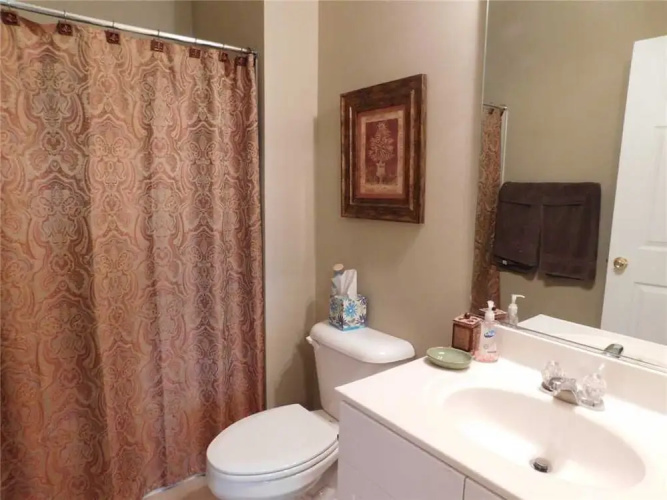 Willow Bend #132 - 2 Br Condo