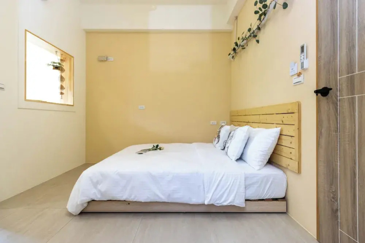 TurnLeftHome