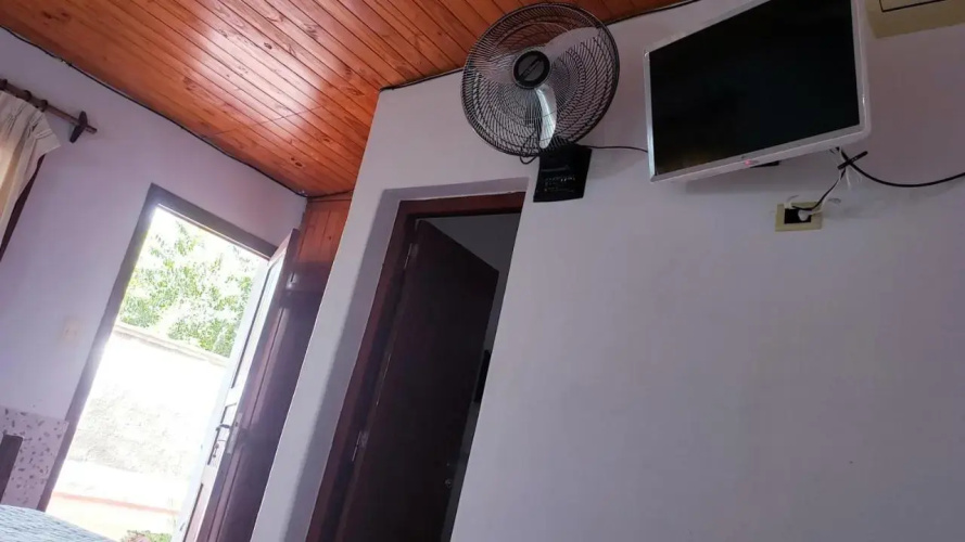 Hostal "El Portal de las Viñas"