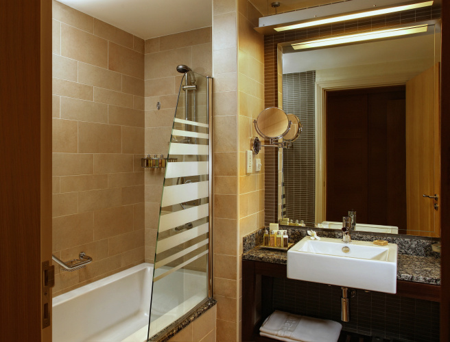 Amwaj Rotana - Jumeirah Beach photo 10