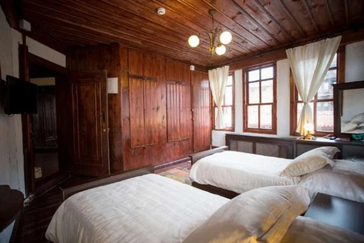 Image de l'hôtel