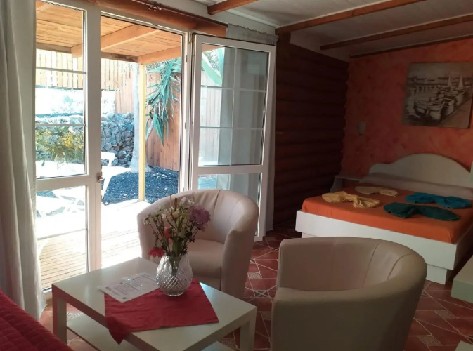 Ecovillaclub