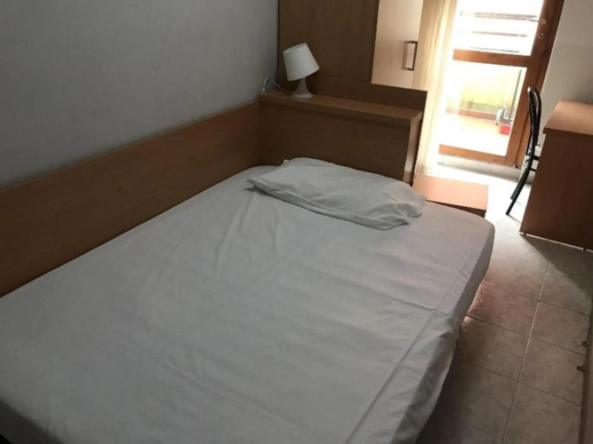 Hostel 3