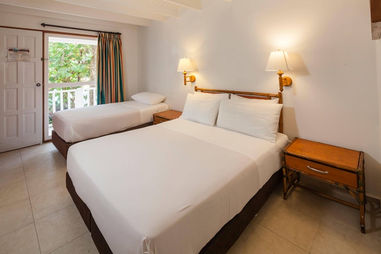 Decameron San Luis photo 6