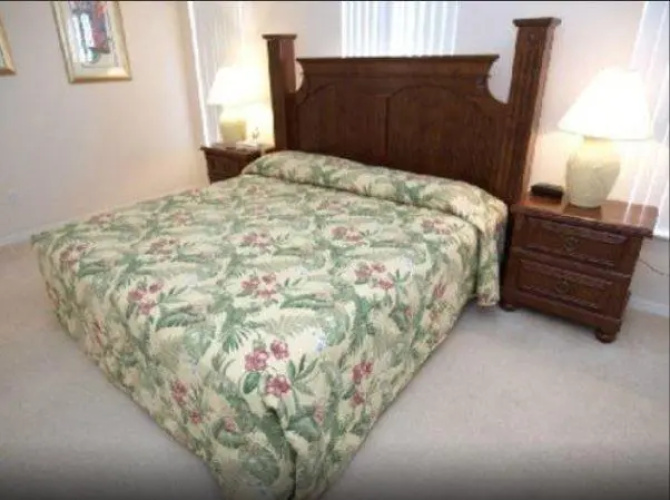 Highgrove Homes