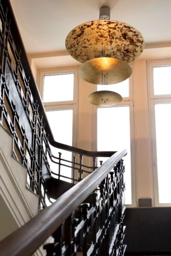 Flemings Selection Hotel Wien City photo 17