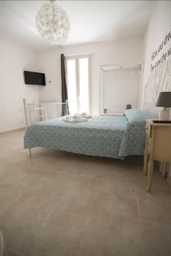Casa Marànd