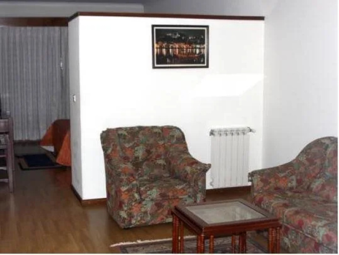 Penahotel