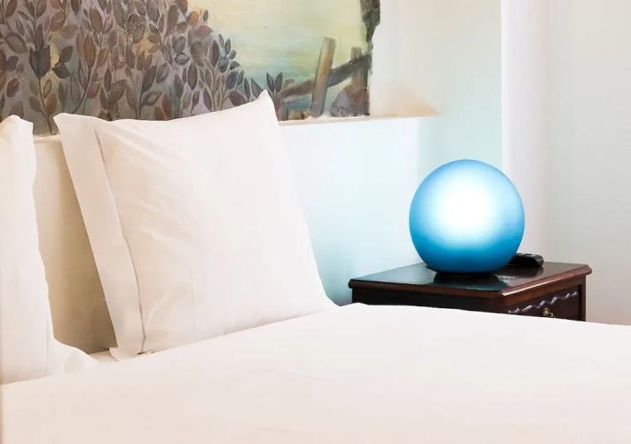 Avenida V Apartment Rentexperience