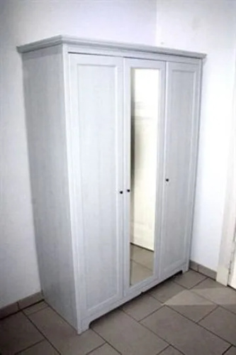 Apartment Aachener Strasse