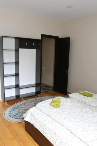 Guesthouse Suja