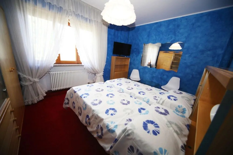 Sunshine Bnb