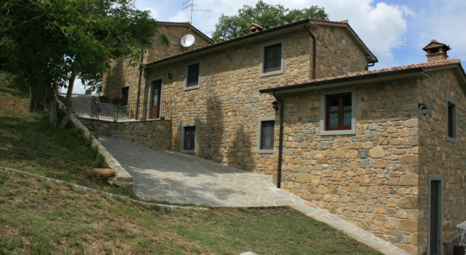 Il Basso