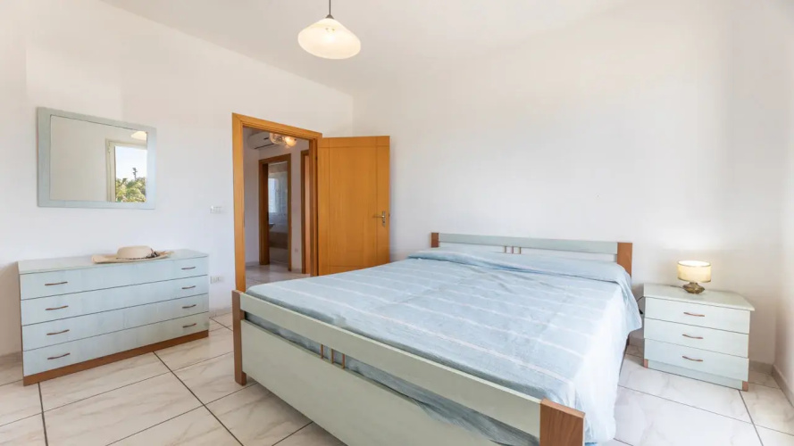 Case Vacanza San Giovanni
