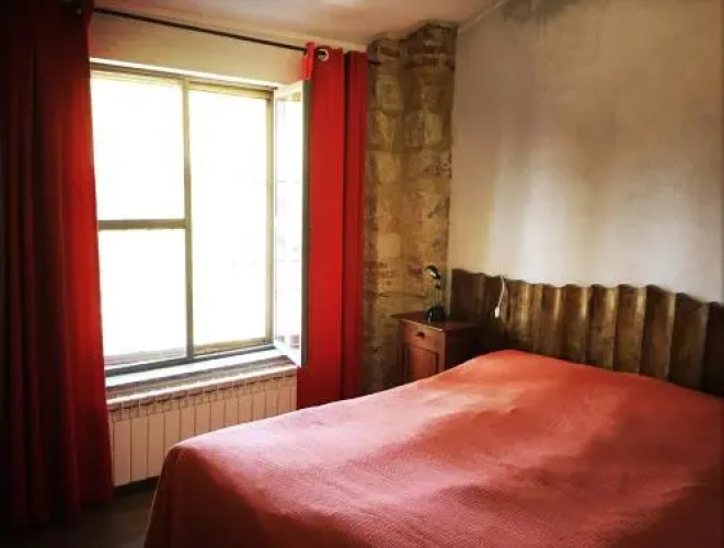 Cascina Intersenga