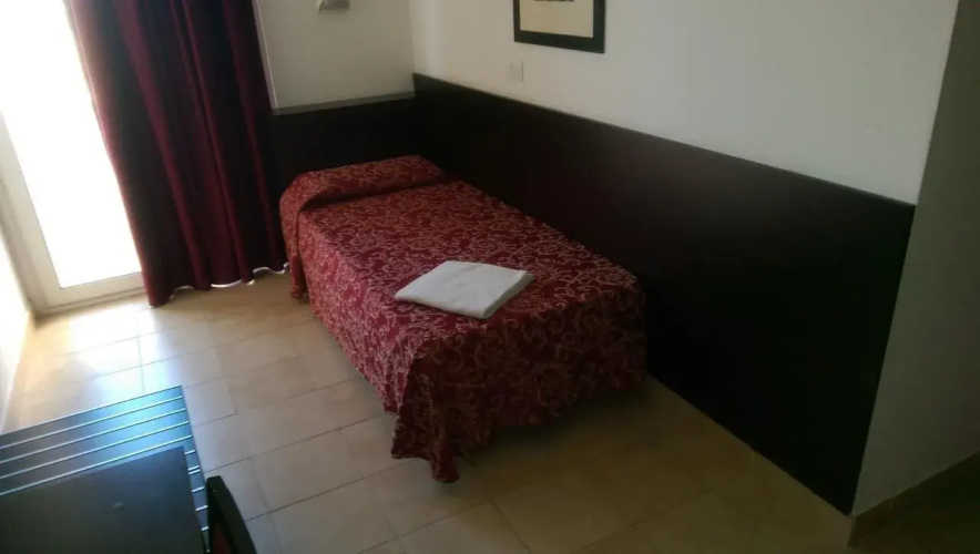 Hotel Union