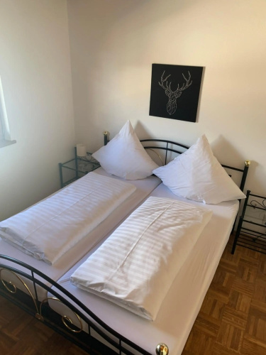 Ferienwohnung Maier Schliersee Neuhaus