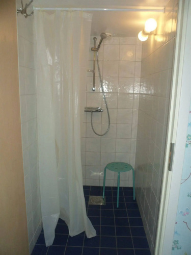 Helsingborg Hostel