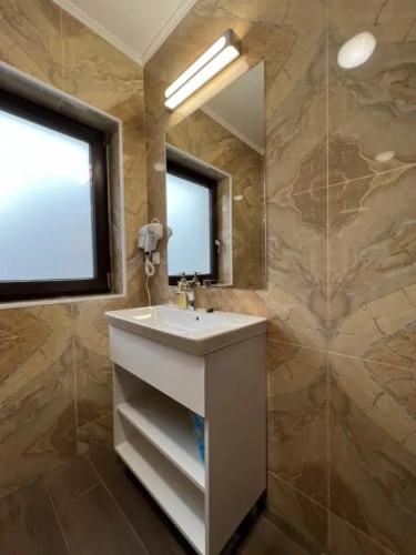 Aparthotel Plevnei4