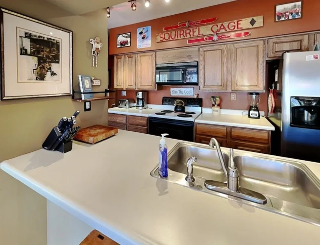 3 Bedrooms Cottage