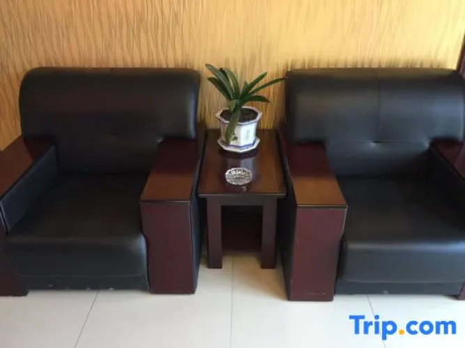 Siji Hotel