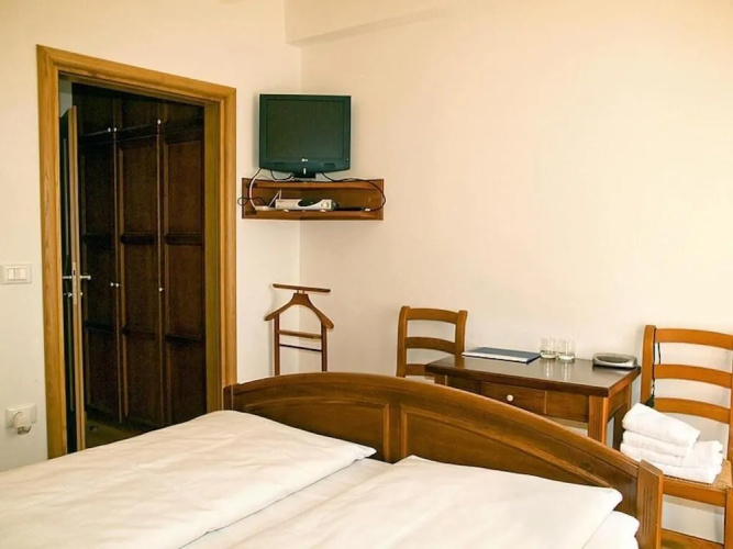 B&B Kvarner