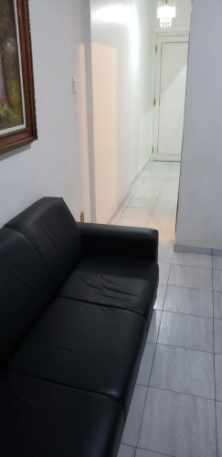 Apartameto 307 Copacabana 371 posto 3