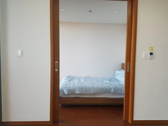 R.Loo House Seogwipo