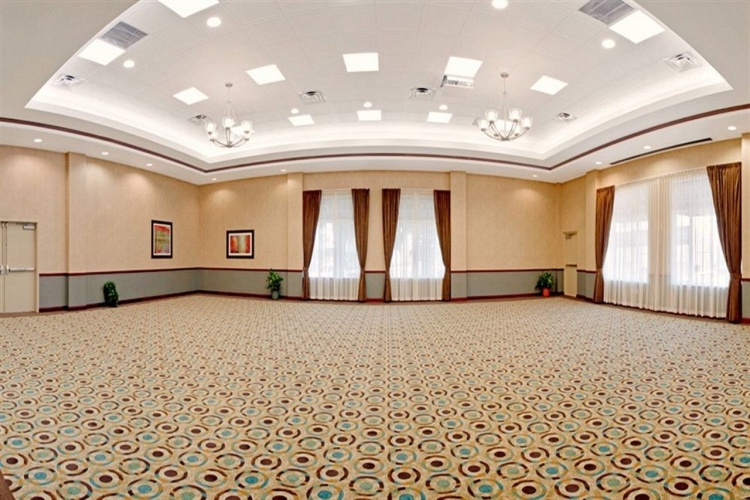 Homewood Suites by Hilton Lake Buena Vista - Orlando photo 19